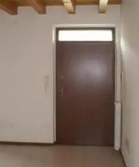 Vendita Bilocale da 50mq con garage