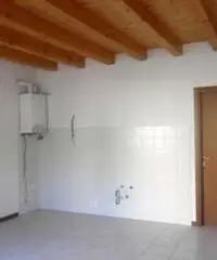 Vendita Bilocale da 50mq con garage