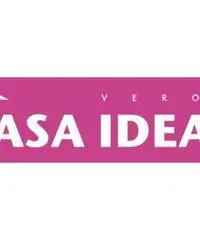Vendita Trilocale da 10mq con due garage