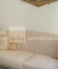 Vendita Trilocale in Piazza Umberto primo