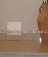 Vendita Trilocale in Piazza Umberto primo