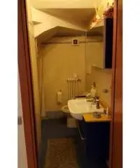 Cavazzale: Vendita Villa da 149mq con garage