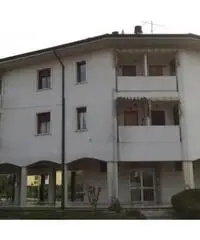 Rettorgole: Vendita Cinque locali in Via Aeroporti