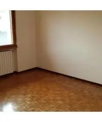 Rettorgole: Vendita Cinque locali in Via Aeroporti