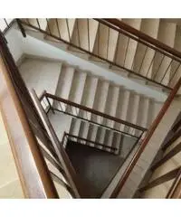 Rettorgole: Vendita Cinque locali in Via Aeroporti