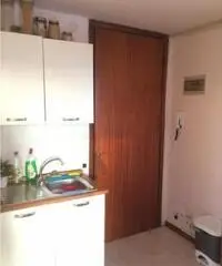 Vendita Bilocale da 40mq con ascensore Vendita Bilocale da 40mq con ascensore