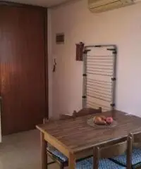 Vendita Bilocale da 40mq con ascensore Vendita Bilocale da 40mq con ascensore