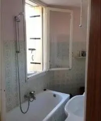 Vendita Bilocale da 40mq con ascensore Vendita Bilocale da 40mq con ascensore