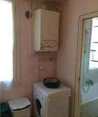 Vendita Bilocale da 40mq con ascensore Vendita Bilocale da 40mq con ascensore