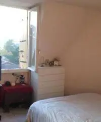 Vendita Bilocale da 40mq con ascensore Vendita Bilocale da 40mq con ascensore