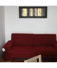 Vendita Bilocale in LATERALE VIALE SAN GIUSEPPE