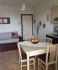 Vendita Bilocale in LATERALE VIALE SAN GIUSEPPE