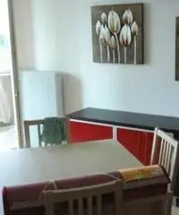 Vendita Bilocale in LATERALE VIALE SAN GIUSEPPE