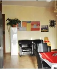 Vendita Bilocale in Via Giuseppe Mazzini