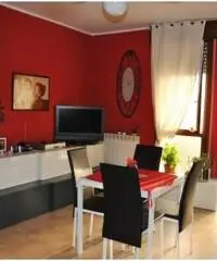 Vendita Bilocale in Via Giuseppe Mazzini