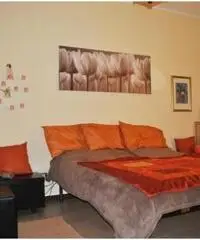 Vendita Bilocale in Via Giuseppe Mazzini