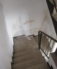 Vendita Casa indipendente in Via Grumetto, 12