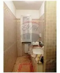 Vendita Casa indipendente in Viale dei Ciliegi