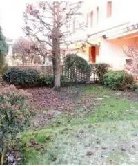 Vendita Casa indipendente in Viale dei Ciliegi