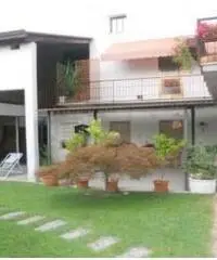 Vendita Casa indipendente in via don todesco, 9