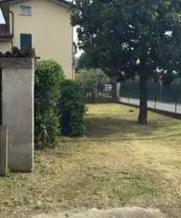Vendita Casa indipendente in via cà diedo, 55