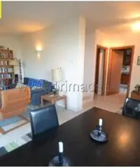 Vendita Casa indipendente in Via X giugno, 8