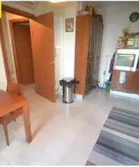 Vendita Casa indipendente in Via X giugno, 8