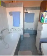 Vendita Casa indipendente in Via X giugno, 8