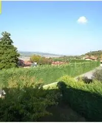 Vendita Casa indipendente in Via X giugno, 8