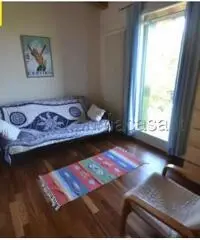 Vendita Casa indipendente in Via X giugno, 8