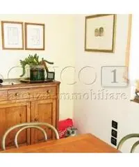 Vendita Cinque locali in Viale Mercato Nuovo