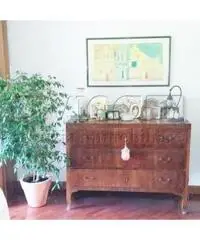 Vendita Cinque locali in Viale Mercato Nuovo