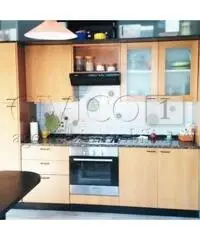 Vendita Cinque locali in Viale Mercato Nuovo