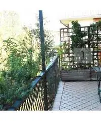 Vendita Cinque locali in Viale Mercato Nuovo