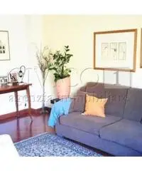 Vendita Cinque locali in Viale Mercato Nuovo