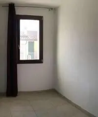 Vendita Multilocale in Vial Cul De Ola, 1