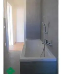 Vendita Trilocale in via salute, 15