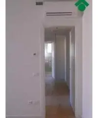 Vendita Trilocale in via salute, 15