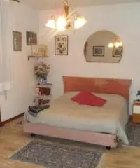 Vendita Villa in via pasubio, 16