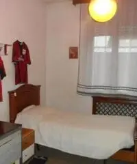 Vendita Villa in via pasubio, 16