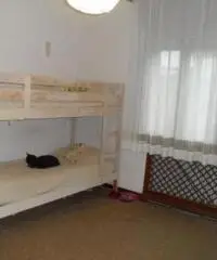 Vendita Villa in via pasubio, 16