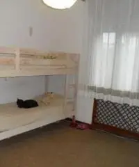 Vendita Villa in via Pasubio, 16