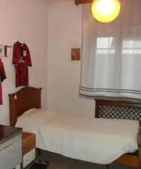 Vendita Villa in via Pasubio, 16