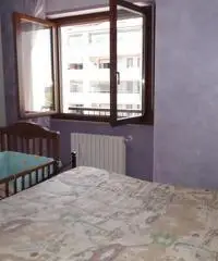 ZONA CAPRETTA