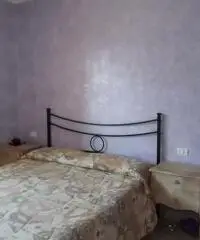 ZONA CAPRETTA