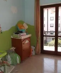 ZONA CAPRETTA
