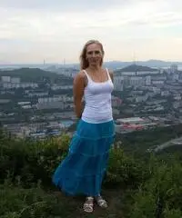 Non cerco un partner ideale