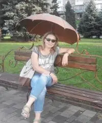 Che era buono in qualsiasi momento