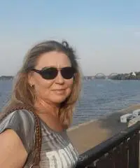 Che era buono in qualsiasi momento