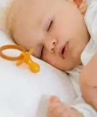baby sitter baby sitter